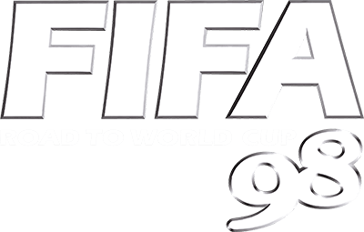 FIFA: Road to World Cup 98 (N64) Play Online